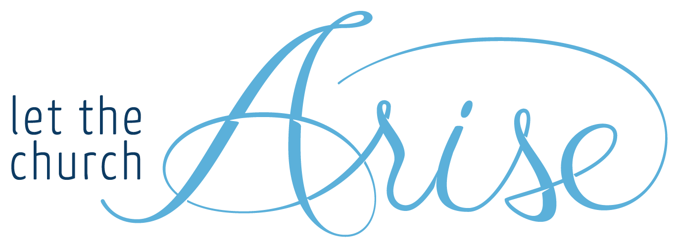 Arise